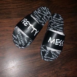 Slides